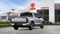 2025 Toyota Tundra i-FORCE MAX Tundra Capstone