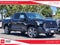 2025 Toyota Tundra i-FORCE MAX Tundra Capstone