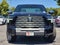 2025 Toyota Tundra i-FORCE MAX Tundra Capstone