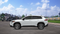 2026 Toyota Corolla Cross Hybrid S