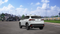 2026 Toyota Corolla Cross Hybrid S