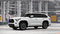 2026 Toyota Sequoia SR5