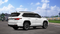 2026 Toyota Sequoia SR5