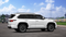2026 Toyota Sequoia SR5