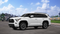2026 Toyota Sequoia SR5
