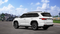 2026 Toyota Sequoia SR5