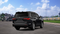 2026 Toyota Sequoia SR5