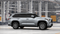 2026 Toyota Sequoia SR5