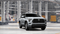 2026 Toyota Sequoia SR5