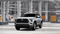 2026 Toyota Sequoia SR5