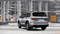 2026 Toyota Sequoia SR5