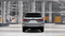 2026 Toyota Sequoia SR5