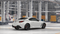 2026 Toyota GR86 AT