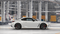 2026 Toyota GR86 AT