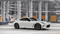2026 Toyota GR86 AT