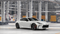 2026 Toyota GR86 AT
