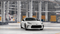 2026 Toyota GR86 AT