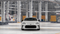 2026 Toyota GR86 AT