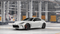 2026 Toyota GR86 AT
