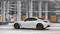 2026 Toyota GR86 AT