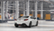 2026 Toyota GR86 AT
