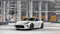 2026 Toyota GR86 AT