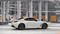 2026 Toyota GR86 AT