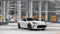 2026 Toyota GR86 AT