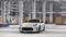 2026 Toyota GR86 AT