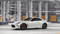 2026 Toyota GR86 AT