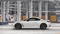 2026 Toyota GR86 AT