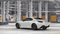 2026 Toyota GR86 AT