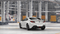 2026 Toyota GR86 AT