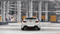 2026 Toyota GR86 AT
