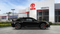 2026 Toyota GR86 Premium AT