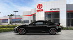 2026 Toyota GR86 Premium AT