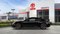 2026 Toyota GR86 Premium AT