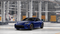 2027 Toyota GR86 Premium MT