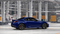 2027 Toyota GR86 Premium MT