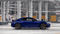 2027 Toyota GR86 Premium MT