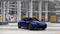 2027 Toyota GR86 Premium MT