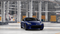 2027 Toyota GR86 Premium MT