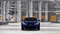 2027 Toyota GR86 Premium MT
