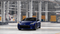 2027 Toyota GR86 Premium MT