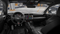 2027 Toyota GR86 Premium MT