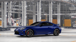 2027 Toyota GR86 Premium MT