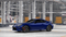 2027 Toyota GR86 Premium MT