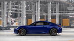 2027 Toyota GR86 Premium MT