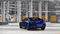 2027 Toyota GR86 Premium MT