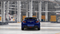 2027 Toyota GR86 Premium MT